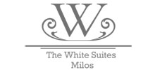 white-hotel