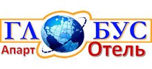 logo_final