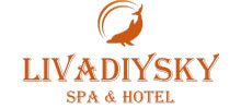 logo3