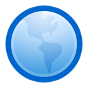globealt_6534