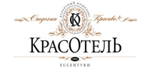 logo12