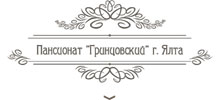 logo4