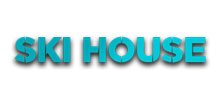logo6