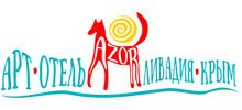 logo_art