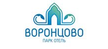logotip