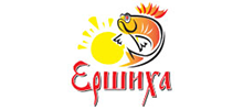 Ершиха
