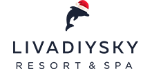 Livadiysky