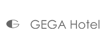 Gega Hotel