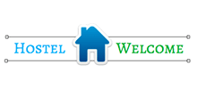 hostel welcome