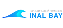 Inal Bay
