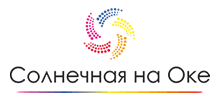 Солнечная на Оке
