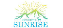 Sunrise Resort