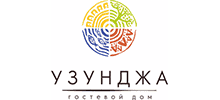Узунджа