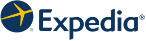 Интеграция МаксиБукинг и Expedia.com