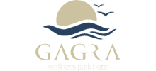 WellnessParkHotel GAGRA